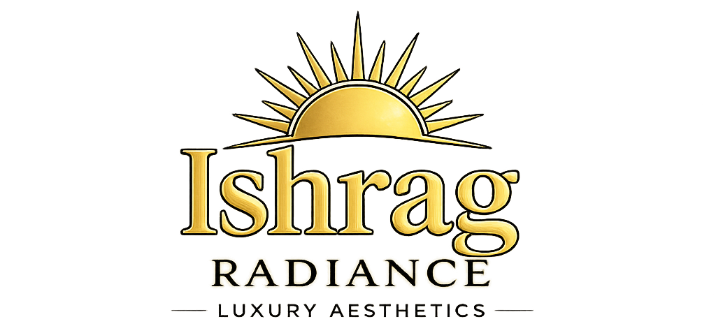 shop.ishragradiance.com